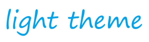 小金库usdt钱包app|官方下载